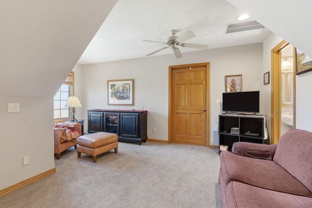 6136 S Natural Falls Drive, Ozark, MO 65721