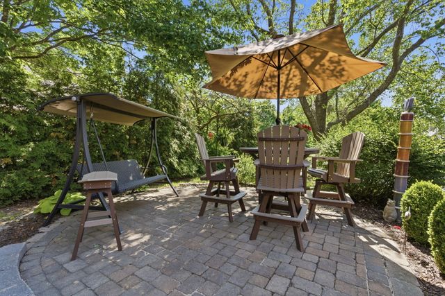 6136 S Natural Falls Drive, Ozark, MO 65721