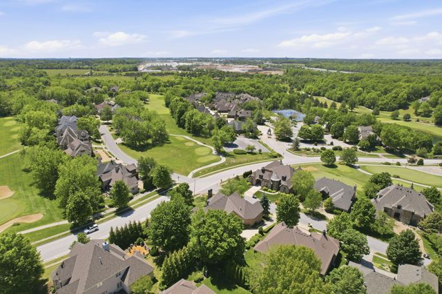 6136 S Natural Falls Drive, Ozark, MO 65721