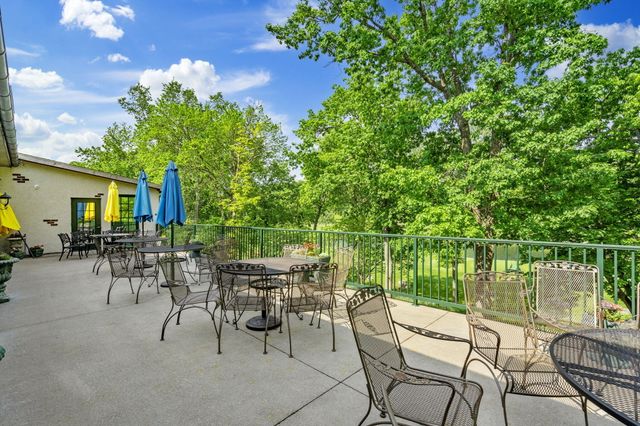 6136 S Natural Falls Drive, Ozark, MO 65721