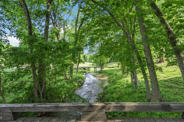 6136 S Natural Falls Drive, Ozark, MO 65721