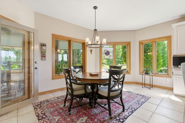 6136 S Natural Falls Drive, Ozark, MO 65721
