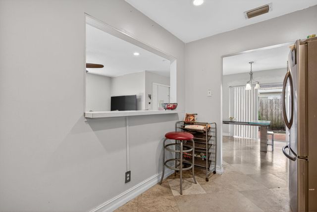 415 SW 61st Terrace, Margate, FL 33068