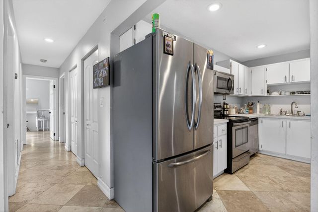 415 SW 61st Terrace, Margate, FL 33068