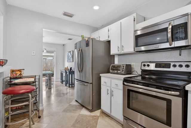 415 SW 61st Terrace, Margate, FL 33068