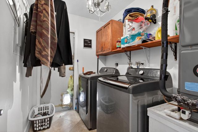 415 SW 61st Terrace, Margate, FL 33068