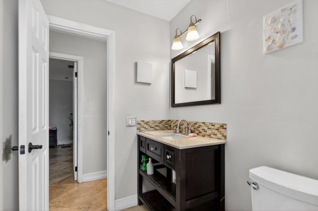 415 SW 61st Terrace, Margate, FL 33068