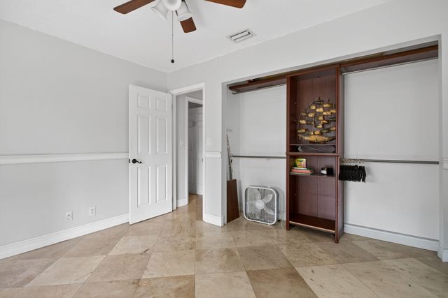 415 SW 61st Terrace, Margate, FL 33068