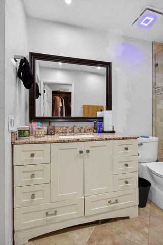 415 SW 61st Terrace, Margate, FL 33068