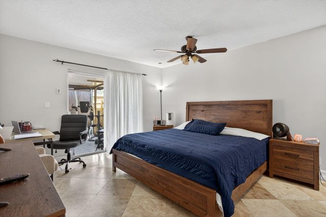 415 SW 61st Terrace, Margate, FL 33068