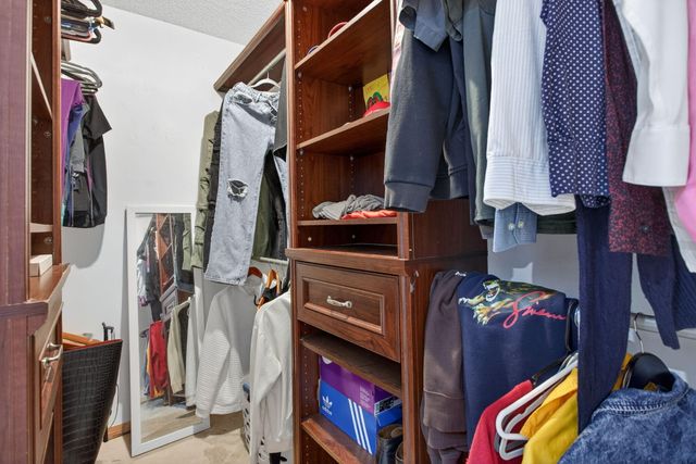 415 SW 61st Terrace, Margate, FL 33068