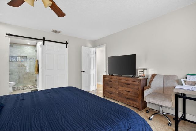 415 SW 61st Terrace, Margate, FL 33068