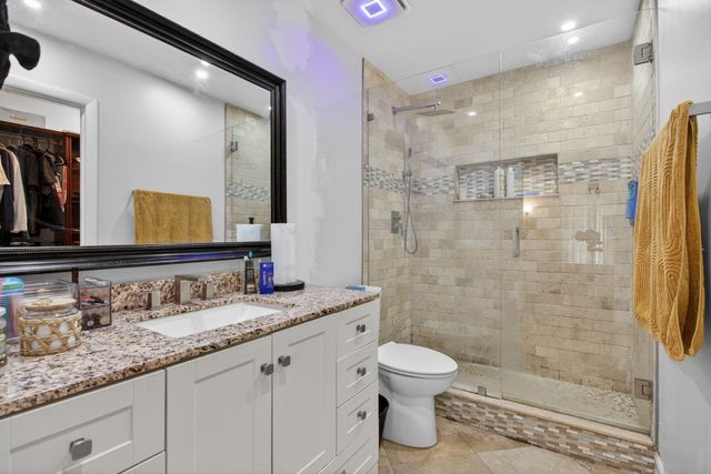 415 SW 61st Terrace, Margate, FL 33068