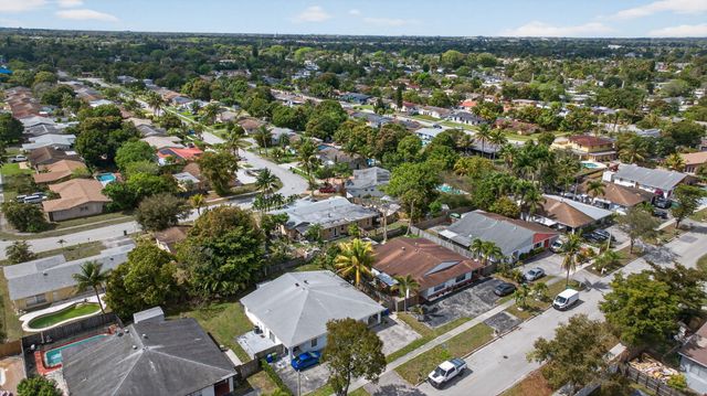 415 SW 61st Terrace, Margate, FL 33068