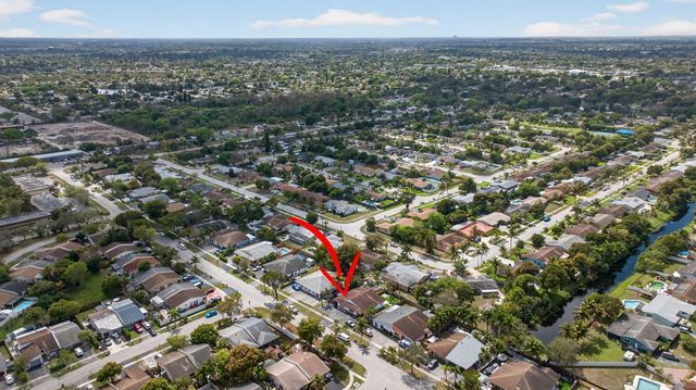 415 SW 61st Terrace, Margate, FL 33068