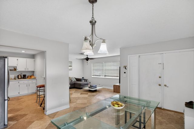 415 SW 61st Terrace, Margate, FL 33068