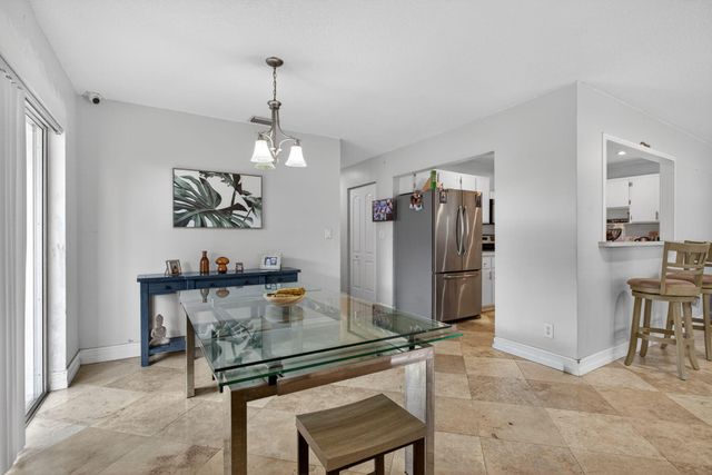 415 SW 61st Terrace, Margate, FL 33068