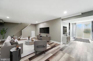 3916 TIVERTON RD, Randallstown, MD 21133
