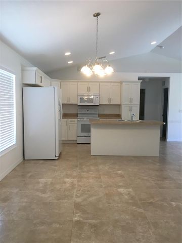 1425 5TH AVENUE, Deland, FL 32724