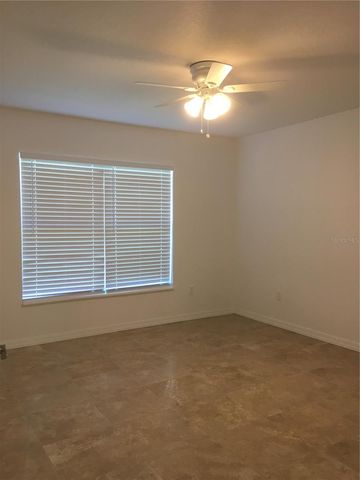 1425 5TH AVENUE, Deland, FL 32724