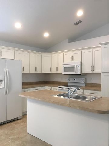 1425 5TH AVENUE, Deland, FL 32724