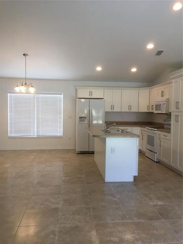 1425 5TH AVENUE, Deland, FL 32724
