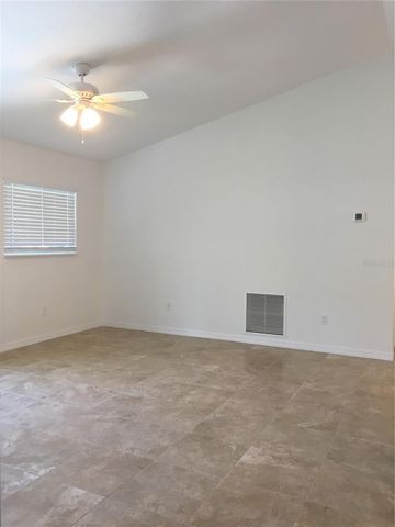 1425 5TH AVENUE, Deland, FL 32724