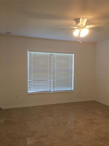 1425 5TH AVENUE, Deland, FL 32724