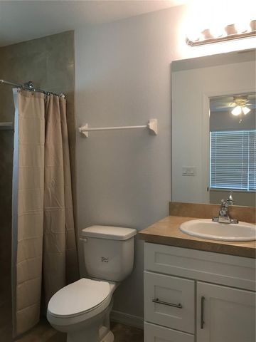 1425 5TH AVENUE, Deland, FL 32724