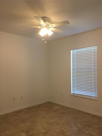1425 5TH AVENUE, Deland, FL 32724