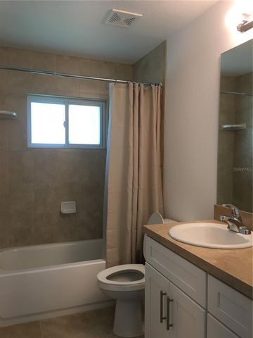 1425 5TH AVENUE, Deland, FL 32724
