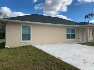 1425 5TH AVENUE, Deland, FL 32724