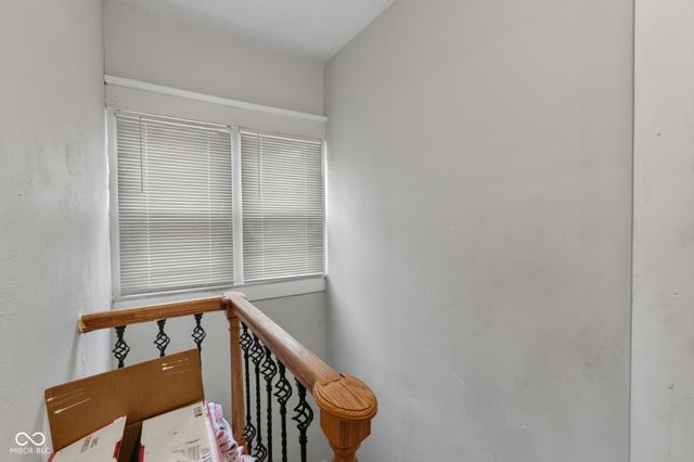 1245 W Congress Avenue, Indianapolis, IN 46208