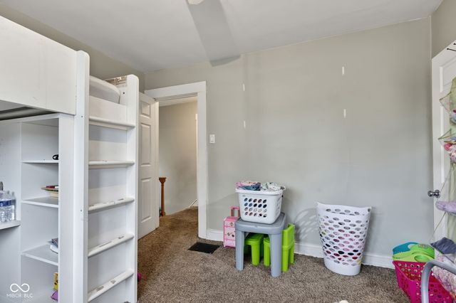 1245 W Congress Avenue, Indianapolis, IN 46208