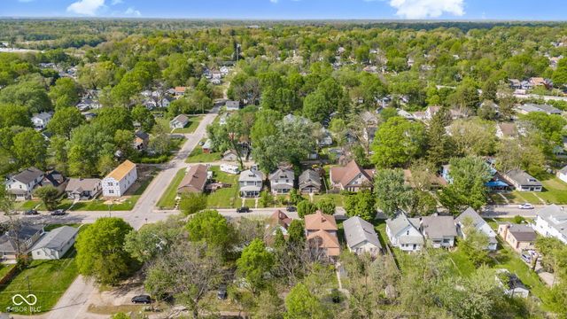 1245 W Congress Avenue, Indianapolis, IN 46208