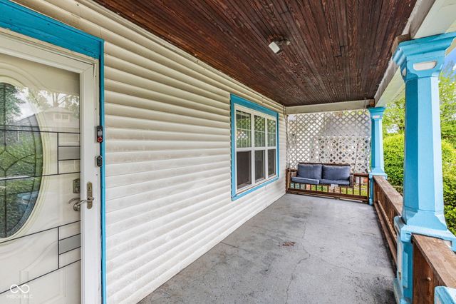 1245 W Congress Avenue, Indianapolis, IN 46208