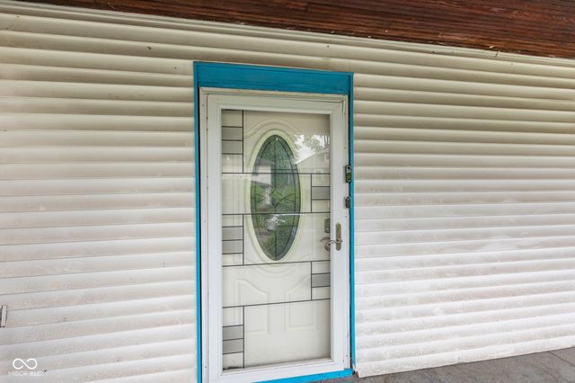 1245 W Congress Avenue, Indianapolis, IN 46208