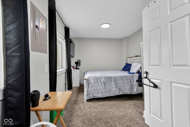 1245 W Congress Avenue, Indianapolis, IN 46208