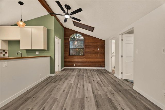 338 River Road, Felton, CA 95018