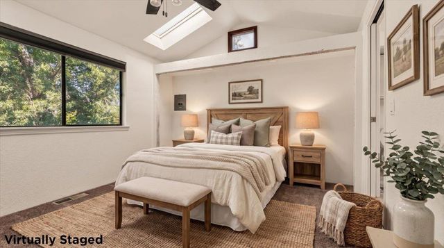338 River Road, Felton, CA 95018