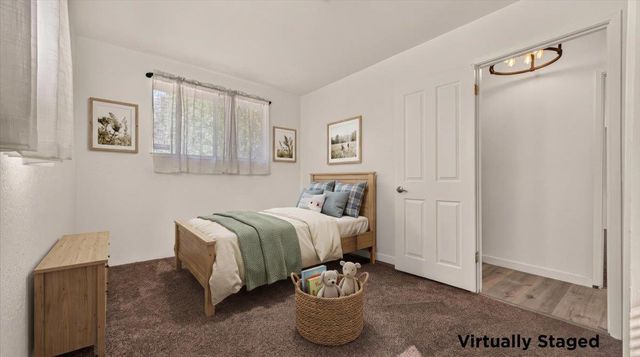 338 River Road, Felton, CA 95018