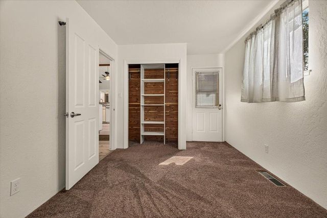 338 River Road, Felton, CA 95018
