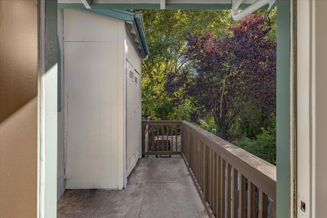 338 River Road, Felton, CA 95018