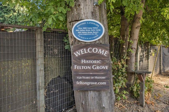 338 River Road, Felton, CA 95018
