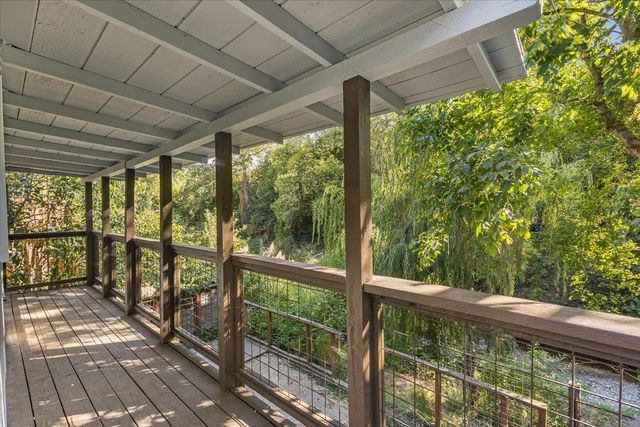 338 River Road, Felton, CA 95018