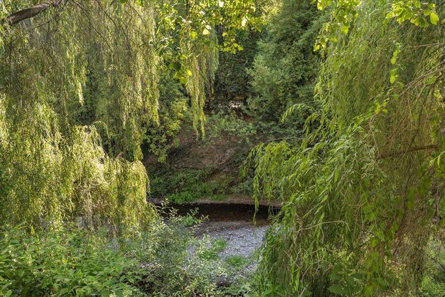 338 River Road, Felton, CA 95018