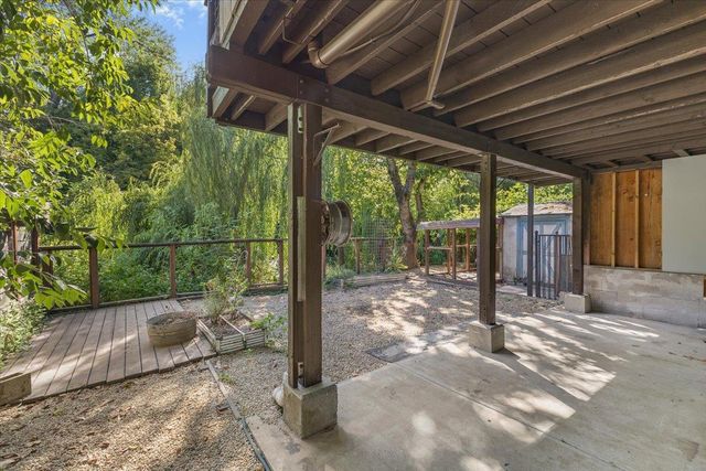 338 River Road, Felton, CA 95018