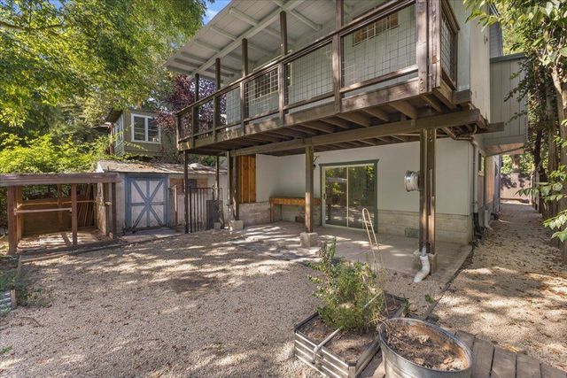 338 River Road, Felton, CA 95018