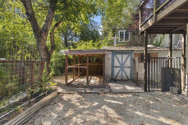 338 River Road, Felton, CA 95018