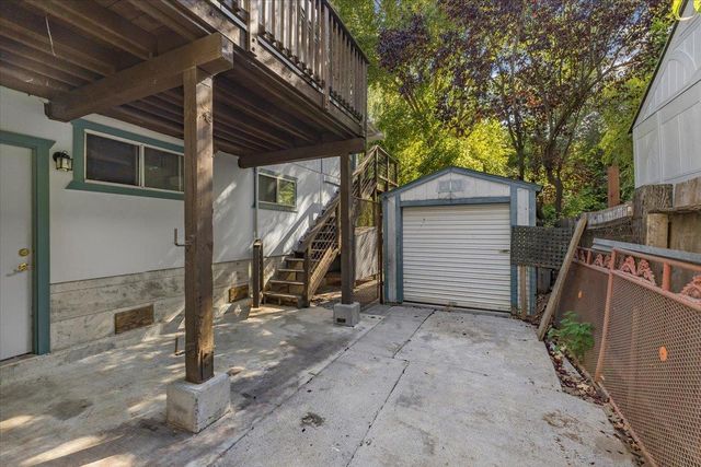338 River Road, Felton, CA 95018
